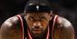 Lebron James: Currently the Best Player in the Game (part 1)