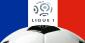 Ligue 1 Betting Preview – Matchday 25 (Part II)