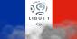 Ligue 1 Betting Preview – Matchday 25 (Part I)