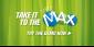 No Lottery Winner for Lotto Max Amazing $ 50 million Jackpot This Time Round