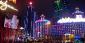 Philippine Casino Industry Threatens Macau’s Gambling Monopoly In Asia