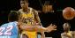 Earvin Johnson and the story of his Magic