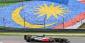 Rumors of New Formula 1 Site in Johor Are Unfounded, Officials Say