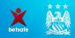 Man City and Betsafe Sportsbook Partnership Favours Premier League Bettors