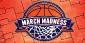 March Madness for Beginners