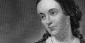What Part of the Margaret Fuller Story Got Megan Marshall A 2014 Pulitzer Prize