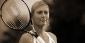 Maria Sharapova and Resilience to Remain in the Top Echelon in Tennis