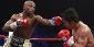 Mayweather vs Pacquiao Raised USD 1bn for LV Casinos