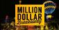 Over $1 Million in Prizes to be Given Away in the Full Tilt Million Dollar Breakaway