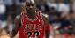 Michael Jordan: The Greatest Player in NBA History (part 1)