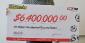 $6.4 Million Oregon Lottery Jackpot Won by Man Living in Iraq