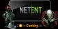 Coingaming To Help NetEnt With Bitcoin