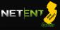 NetEnt, bwin.party Launch New Online Casino Games in New Jersey