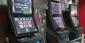 British Bookmakers To Introduce New FOBTs Restrictions