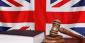 Gibraltar-Based Gambling Operators Seek To Overturn New British Gambling Laws