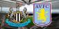 Bet On Newcastle Vs Aston Villa This Weekend? Why not….?