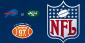 Buffalo Bills at New York Jets Odds & Betting Lines