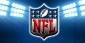 New York Giants at Carolina Odds & More NFL Betting Lines