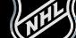 November 17 NHL Game Predictions and Betting Odds