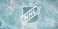 Predictions and Betting Odds for November 20 NHL Games