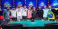 $10,000,000 and Eternal Glory: the Latest Betting odds for 2014 WSOP Main Event November Nine