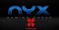 NYX Gaming Group Purchases Poker Product Maker Ongame Network