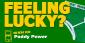 Paddy Power Empowers its Online Gaming Strategy With Board Nomination