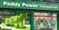 Paddy Power Achieves Record Operating Profit in 2014