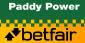 Merger Could Lead to £25 Million in Paddy Power and Betfair Job Cuts
