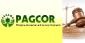 Pagcor Spares Big Casinos from Tax Liabilities