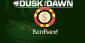 PartyPoker pairs up with Dusk Till Dawn