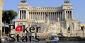 PokerStars Smiles As Revenues Soar in Italy but Pulls Face In France