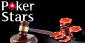 Gamblers On Pokerstars Twinkle Out Momentarily