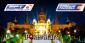 PokerStars Supported EPT Season 12 Kicks Off in Barcelona with Huge Festival