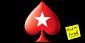 PokerStars Fired Executives to Get New Jersey Online Gambling License
