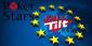 Migration of PokerStars and FullTilt EU License to Eight Countries