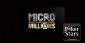 PokerStars Triumphantly Launches Micromillions Championship for the Tenth Time