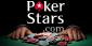 How PokerStars Could Change the Face of Online Gambling in New Jersey