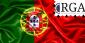 Remote Gambling Association Slams Portuguese Government for Tax Policies