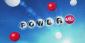 $1.5Bn Powerball Winning Tickets Sold In Three US States
