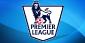 Premier League Betting Preview – Matchday 32 (Part II)