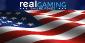 Real Gaming Trial Period Ends, Site Receives Full Regulatory Approval
