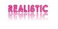 Realistic Games Acquires Games Marketing License