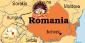 5 Reasons to Get Excited About Online Casinos in Romania