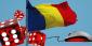 Romania Fully Regulates Online Gambling