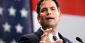 Marco Rubio Supports Online Gambling Ban, but also Supports Online Poker