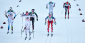 Norwegian Dominance Set To Destroy Alpine Skiing