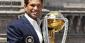Sachin Tendulkar: The Greatest Cricketer in the Sport