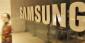 Samsung Is Losing Earnings