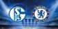 Can Schalke Find Strength to Oppose Chelsea Tonight: Champions League Betting Odds